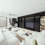 livingroom 2