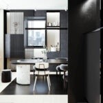 kitchen design